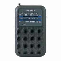 DAEWOO DW1008GR